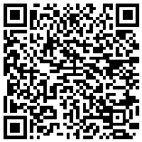 QR Code for bitcoin:bitcoin:bitcoin:bitcoin:bitcoin:bitcoin:bitcoin:bitcoin:34z2E2FfYAuvC2BAxKxy2tNNPtzNcM76PL
