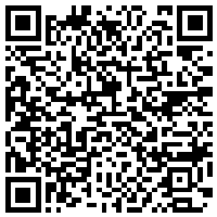 QR Code for bitcoin:bitcoin:bitcoin:bitcoin:bitcoin:bitcoin:bitcoin:bitcoin:34z44VTPiJ5HzQLByxP25vsda74xk9J3Kp