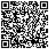 QR Code for bitcoin:bitcoin:bitcoin:bitcoin:bitcoin:bitcoin:bitcoin:bitcoin:34zAgVu86jFgm56U2oLSQFPDLG6LiCS34R