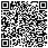 QR Code for bitcoin:bitcoin:bitcoin:bitcoin:bitcoin:bitcoin:bitcoin:bitcoin:34zKfKF7fNuAVdJAHfdC6VroMYPx3DimfW