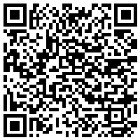 QR Code for bitcoin:bitcoin:bitcoin:bitcoin:bitcoin:bitcoin:bitcoin:bitcoin:34zNLcBjGFZcce8SJAWcWNLdFGejKAnW7K