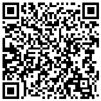 QR Code for bitcoin:bitcoin:bitcoin:bitcoin:bitcoin:bitcoin:bitcoin:bitcoin:34zRE1yiZFJsS6HfXUefPLL2UjKi4ZGPF1