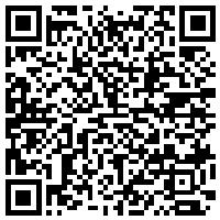 QR Code for bitcoin:bitcoin:bitcoin:bitcoin:bitcoin:bitcoin:bitcoin:bitcoin:34zRbZGyLEsef9PpSN1tGmLrr4m9eYxn4f