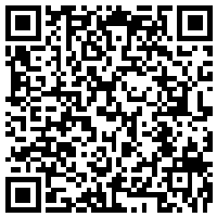 QR Code for bitcoin:bitcoin:bitcoin:bitcoin:bitcoin:bitcoin:bitcoin:bitcoin:34zRhHBKZ7W1oFHoe1PyQMdKgpKVC5orKv