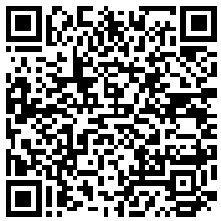 QR Code for bitcoin:bitcoin:bitcoin:bitcoin:bitcoin:bitcoin:bitcoin:bitcoin:34zSMzkPBXxDg7PnoogJSG1bMfcvmAzFAV
