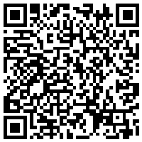 QR Code for bitcoin:bitcoin:bitcoin:bitcoin:bitcoin:bitcoin:bitcoin:bitcoin:34zaYCoc1hogkLm16LJwuvgNH5y4ucvttz