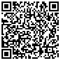 QR Code for bitcoin:bitcoin:bitcoin:bitcoin:bitcoin:bitcoin:bitcoin:bitcoin:34zet665TSwX5QLph4a4Y7C6bw7RWdwuZ1