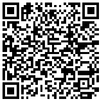 QR Code for bitcoin:bitcoin:bitcoin:bitcoin:bitcoin:bitcoin:bitcoin:bitcoin:34ztmpE4A2njamzL6BCZjAaKJnpjWPAjMW