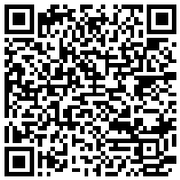 QR Code for bitcoin:bitcoin:bitcoin:bitcoin:bitcoin:bitcoin:bitcoin:bitcoin:34zvXwgohVydbbQ2ppM985K7XuWbQ1PfFP