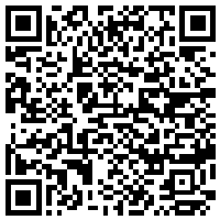 QR Code for bitcoin:bitcoin:bitcoin:bitcoin:bitcoin:bitcoin:bitcoin:bitcoin:34zxR3yNffFV4dUZ1v3eaRqm8MdGCKucpc