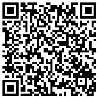 QR Code for bitcoin:bitcoin:bitcoin:bitcoin:bitcoin:bitcoin:bitcoin:bitcoin:3511R8uFHibEQvb8dF2YkfBmg4AwVfwqro