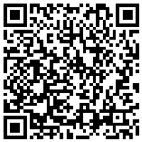 QR Code for bitcoin:bitcoin:bitcoin:bitcoin:bitcoin:bitcoin:bitcoin:bitcoin:3517EUhUZF7BTPDvwctAREcGcU2QpcveNd