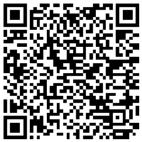 QR Code for bitcoin:bitcoin:bitcoin:bitcoin:bitcoin:bitcoin:bitcoin:bitcoin:351ADUvbA2t5zeEmigsRotZhcWRgN7szFb