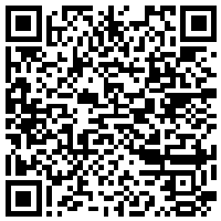 QR Code for bitcoin:bitcoin:bitcoin:bitcoin:bitcoin:bitcoin:bitcoin:bitcoin:351BPG65ch137UVoQsNc8nigrPLSYphrLE
