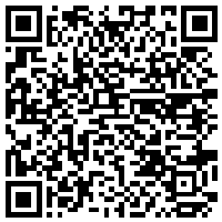 QR Code for bitcoin:bitcoin:bitcoin:bitcoin:bitcoin:bitcoin:bitcoin:bitcoin:351DcfPh71tgZ999QGSdB4FEqRiuvVGCDU