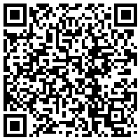 QR Code for bitcoin:bitcoin:bitcoin:bitcoin:bitcoin:bitcoin:bitcoin:bitcoin:351L5KouGLPYsKBMhth2bQuJdRcT3nUDKY