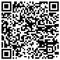 QR Code for bitcoin:bitcoin:bitcoin:bitcoin:bitcoin:bitcoin:bitcoin:bitcoin:351MBBUfYL3irZfPV8HAPFguYS2ePFokER