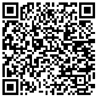 QR Code for bitcoin:bitcoin:bitcoin:bitcoin:bitcoin:bitcoin:bitcoin:bitcoin:351P7ohtWbbZCtsRdGu4Sy8f3CYaeXT9eS