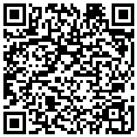 QR Code for bitcoin:bitcoin:bitcoin:bitcoin:bitcoin:bitcoin:bitcoin:bitcoin:351dPafaFuQFwmzCj7QC5dkVoDagKknBCu