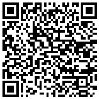 QR Code for bitcoin:bitcoin:bitcoin:bitcoin:bitcoin:bitcoin:bitcoin:bitcoin:351pzCbNPoacPKXcvEderExhAkvbC42u9J