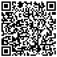 QR Code for bitcoin:bitcoin:bitcoin:bitcoin:bitcoin:bitcoin:bitcoin:bitcoin:351qdT3TiNBGpnmunSkurSVAHnGSaQFoD7