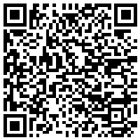 QR Code for bitcoin:bitcoin:bitcoin:bitcoin:bitcoin:bitcoin:bitcoin:bitcoin:351w15iRZcdY9AtfgQWhDdg6LkRFPnnkjd