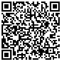 QR Code for bitcoin:bitcoin:bitcoin:bitcoin:bitcoin:bitcoin:bitcoin:bitcoin:3525naDkhKYDWmPDD3ucehfKaS4myPQsLU