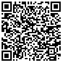 QR Code for bitcoin:bitcoin:bitcoin:bitcoin:bitcoin:bitcoin:bitcoin:bitcoin:352Bmn8EiJr19JakcB5WtxFdeM4vk6P6CV