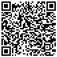 QR Code for bitcoin:bitcoin:bitcoin:bitcoin:bitcoin:bitcoin:bitcoin:bitcoin:352GCmg5nFVCwHxHvC89nmDPbxNdqaRht6