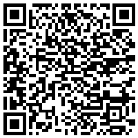 QR Code for bitcoin:bitcoin:bitcoin:bitcoin:bitcoin:bitcoin:bitcoin:bitcoin:352K1bfCuiFKknPWHD1j2EdrwRFC78sg2W