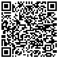 QR Code for bitcoin:bitcoin:bitcoin:bitcoin:bitcoin:bitcoin:bitcoin:bitcoin:352R3umcTg3PyBRuiKxknBPU321FC7vfz9