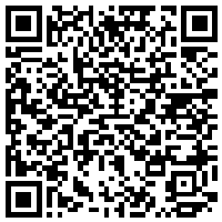 QR Code for bitcoin:bitcoin:bitcoin:bitcoin:bitcoin:bitcoin:bitcoin:bitcoin:352V83tN4UjDNRPVMkSDwTQddLEQgmpQuF