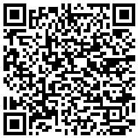 QR Code for bitcoin:bitcoin:bitcoin:bitcoin:bitcoin:bitcoin:bitcoin:bitcoin:352W6o5LnakyWDDA3D3QpgHRXpgKkPe9ej