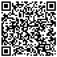 QR Code for bitcoin:bitcoin:bitcoin:bitcoin:bitcoin:bitcoin:bitcoin:bitcoin:352b67tQPJvzfFz8USHda5H2whCMjsXWeR