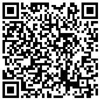QR Code for bitcoin:bitcoin:bitcoin:bitcoin:bitcoin:bitcoin:bitcoin:bitcoin:352dXJCcyeSvACfLYoPsfEkNcdp2vxRowr