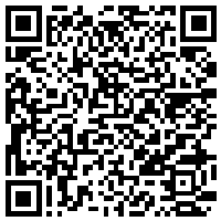 QR Code for bitcoin:bitcoin:bitcoin:bitcoin:bitcoin:bitcoin:bitcoin:bitcoin:352fYA8b1LU2hx2UJGLv1Zv7CiqEbNhZPW