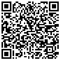 QR Code for bitcoin:bitcoin:bitcoin:bitcoin:bitcoin:bitcoin:bitcoin:bitcoin:352ix4PVT7mUvxRn7dnofMSr9CTWrtLfpj