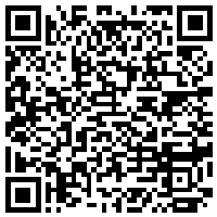 QR Code for bitcoin:bitcoin:bitcoin:bitcoin:bitcoin:bitcoin:bitcoin:bitcoin:352jGeeoJAXviaBkoJsR7fopkwok6ZtDth