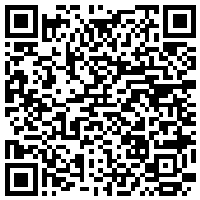 QR Code for bitcoin:bitcoin:bitcoin:bitcoin:bitcoin:bitcoin:bitcoin:bitcoin:352nYNdZF3tN8ALCngyoBkqNhbXgsFBSdZ