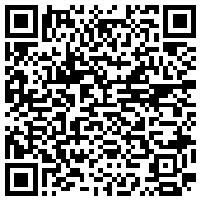 QR Code for bitcoin:bitcoin:bitcoin:bitcoin:bitcoin:bitcoin:bitcoin:bitcoin:352qq4TMhsd8S3Da3iJPd4BAc35B5e6dJy