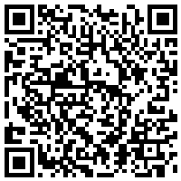 QR Code for bitcoin:bitcoin:bitcoin:bitcoin:bitcoin:bitcoin:bitcoin:bitcoin:352wDQCknRcp7bT4BQ741TX4eWSjsMFMim