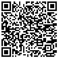 QR Code for bitcoin:bitcoin:bitcoin:bitcoin:bitcoin:bitcoin:bitcoin:bitcoin:352wwLSguMe8HidY17K6puptVG6S9Ftxvf