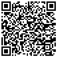 QR Code for bitcoin:bitcoin:bitcoin:bitcoin:bitcoin:bitcoin:bitcoin:bitcoin:352zzNHvsBTaUUNzqB5xbMo8EYdpvHJQB2