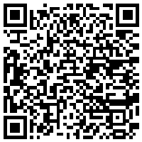QR Code for bitcoin:bitcoin:bitcoin:bitcoin:bitcoin:bitcoin:bitcoin:bitcoin:3532szapxhaDatHzygzdfdkmu2W6pLGtPi