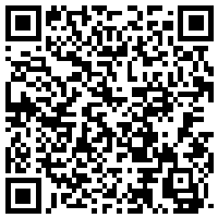 QR Code for bitcoin:bitcoin:bitcoin:bitcoin:bitcoin:bitcoin:bitcoin:bitcoin:3533xYEU9bZtuLd21k7UmoPyUq7pVCQEV6