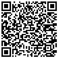 QR Code for bitcoin:bitcoin:bitcoin:bitcoin:bitcoin:bitcoin:bitcoin:bitcoin:3536PpKtgpmBKMmH2mnzRrVCZyW4ekDWN1