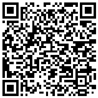 QR Code for bitcoin:bitcoin:bitcoin:bitcoin:bitcoin:bitcoin:bitcoin:bitcoin:353BFiT4deFPpmLUkf4EE3uAKDS6YivZ7u