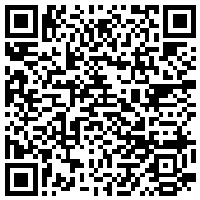QR Code for bitcoin:bitcoin:bitcoin:bitcoin:bitcoin:bitcoin:bitcoin:bitcoin:353HcdWSj2SLpFDDSrNNnWsabpLyxXB7RA