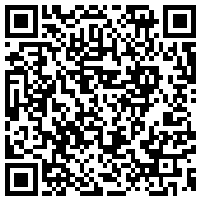 QR Code for bitcoin:bitcoin:bitcoin:bitcoin:bitcoin:bitcoin:bitcoin:bitcoin:353LQTPPKKzEi35FdoCJs3thEh5FQ29V69