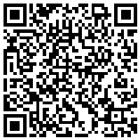 QR Code for bitcoin:bitcoin:bitcoin:bitcoin:bitcoin:bitcoin:bitcoin:bitcoin:353QB4RXAzAQuYJxWzeFfLcqa4FuK6NDpU